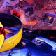 Image for article titled Motorstorm In a Can